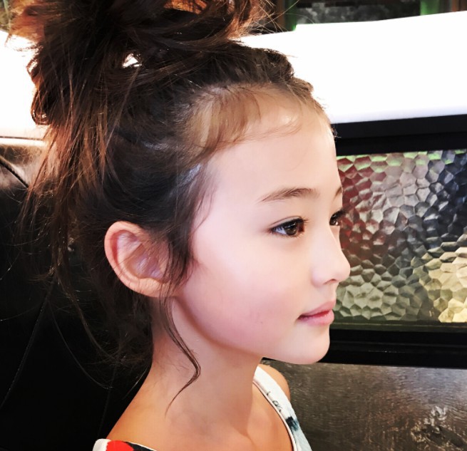 Screen Shot 2017-10-10 at 11.11.34 AM