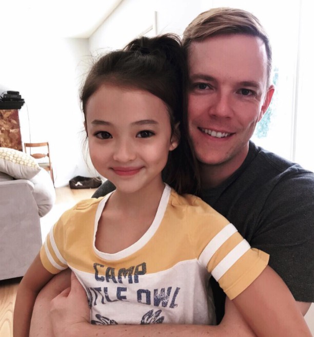 Screen Shot 2017-10-10 at 11.12.21 AM