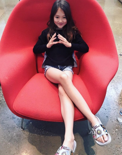 Screen Shot 2017-10-10 at 11.12.33 AM