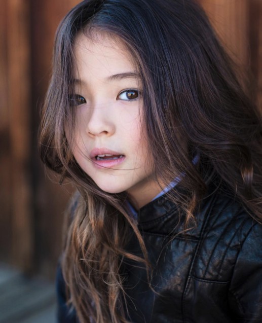 Screen Shot 2017-10-10 at 11.13.17 AM