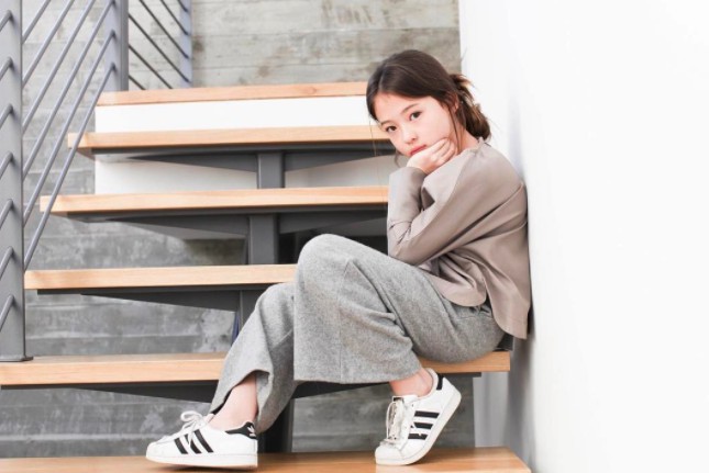 Screen Shot 2017-10-10 at 11.13.46 AM