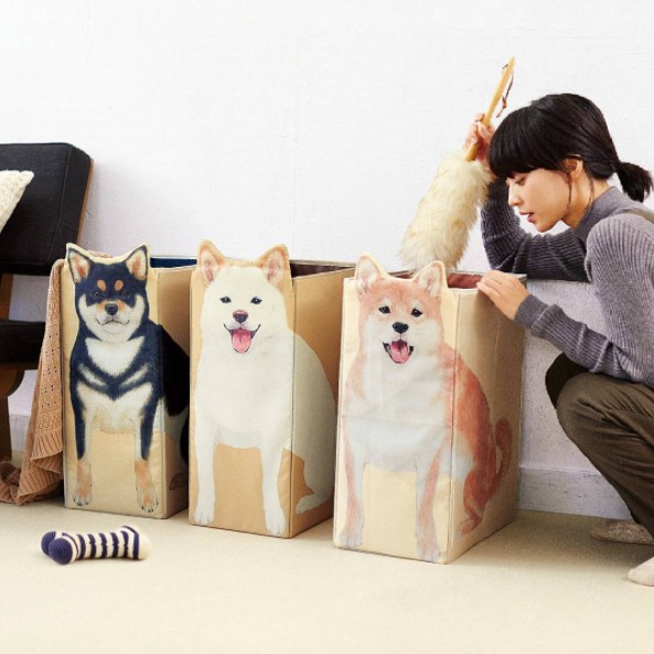 Screen Shot 2017-10-10 at 11.15.53 AM