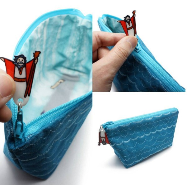 Screen Shot 2017-10-10 at 11.17.34 AM