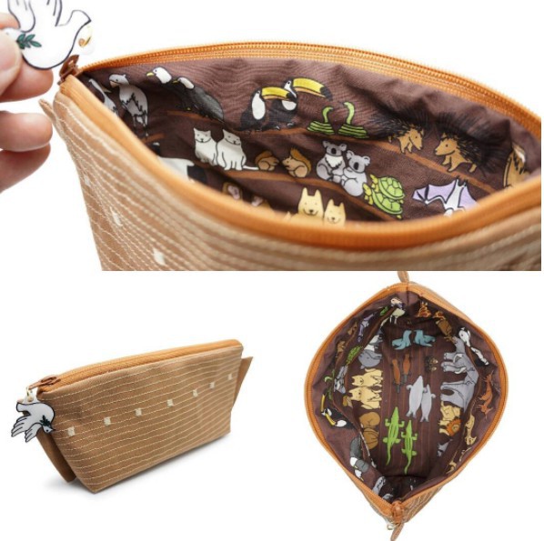 Screen Shot 2017-10-10 at 11.23.14 AM