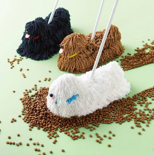 Screen Shot 2017-10-10 at 11.32.55 AM