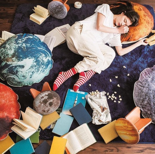 Screen Shot 2017-10-10 at 11.33.06 AM