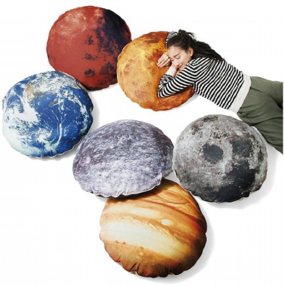 Screen Shot 2017-10-10 at 11.45.45 AM