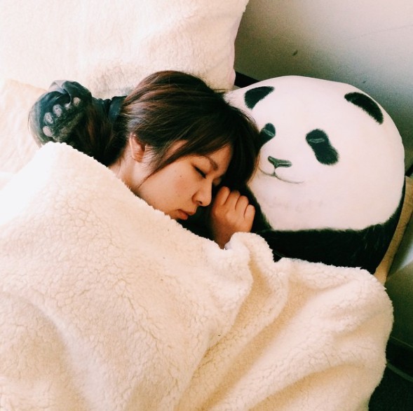 Screen Shot 2017-10-10 at 11.56.59 AM