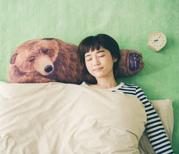 Screen Shot 2017-10-10 at 11.59.39 AM