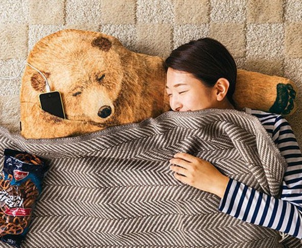 Screen Shot 2017-10-10 at 12.02.48 PM