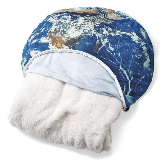 Screen Shot 2017-10-10 at 12.03.22 PM