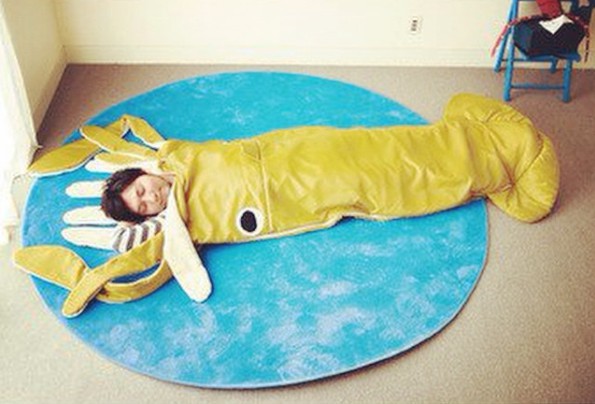 Screen Shot 2017-10-10 at 12.05.37 PM