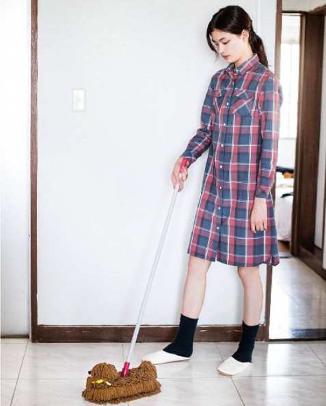 Screen Shot 2017-10-10 at 12.05.53 PM