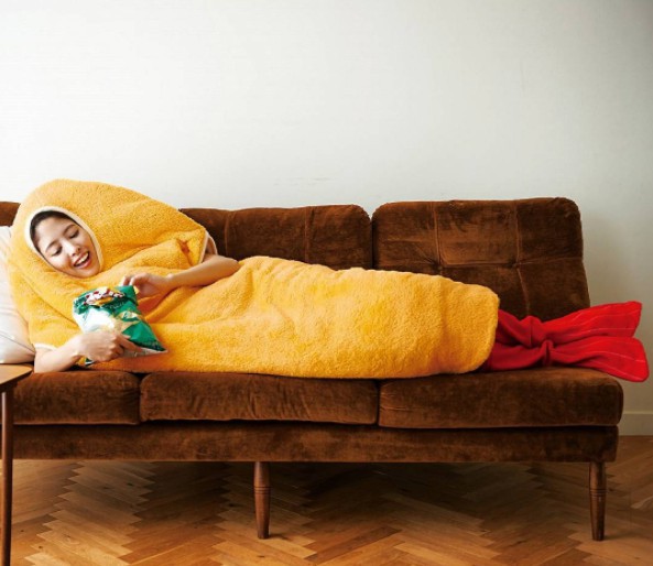 Screen Shot 2017-10-10 at 12.07.15 PM