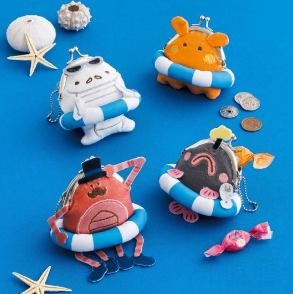 Screen Shot 2017-10-10 at 12.10.18 PM