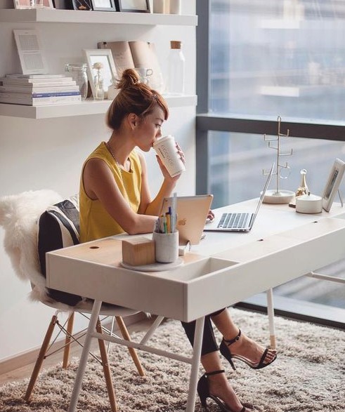 Screen Shot 2017-10-10 at 2.53.40 PM