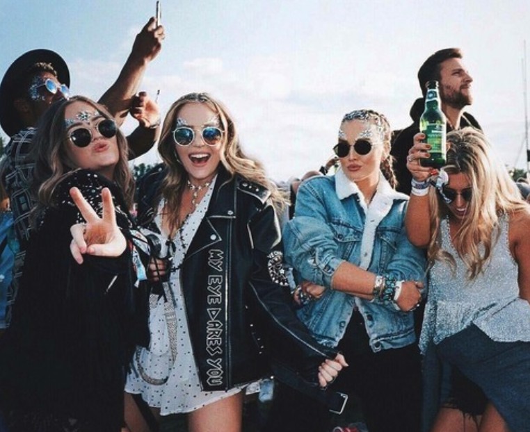 Screen Shot 2017-10-10 at 2.55.09 PM