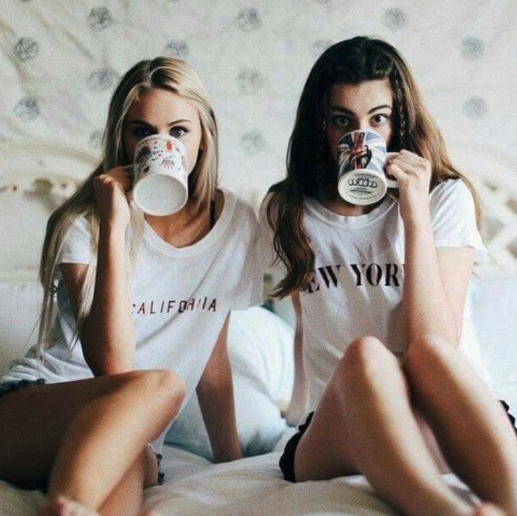 Screen Shot 2017-10-10 at 2.55.32 PM