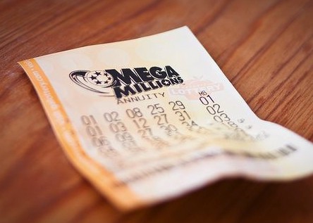 Screen Shot 2017-10-10 at 3.00.21 PM