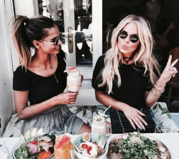 Screen Shot 2017-10-10 at 3.01.45 PM