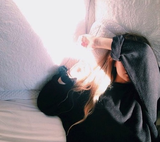 Screen Shot 2017-10-10 at 3.04.51 PM