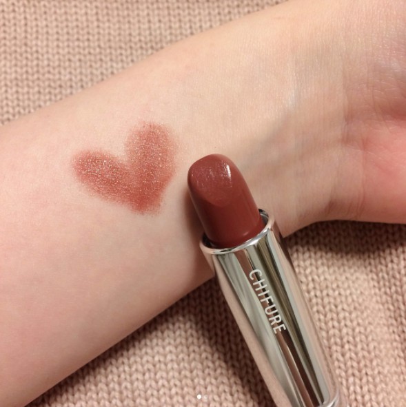 Screen Shot 2017-10-10 at 3.27.29 PM