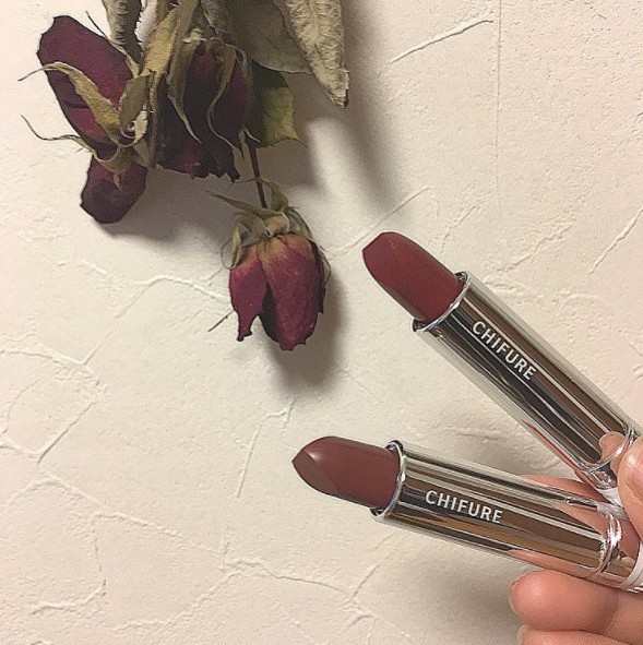 Screen Shot 2017-10-10 at 3.28.18 PM