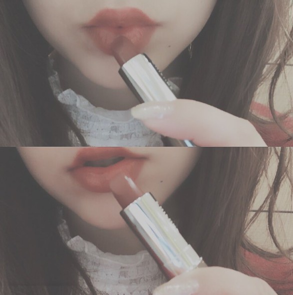 Screen Shot 2017-10-10 at 3.40.49 PM