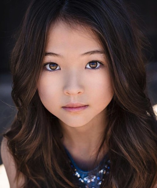 Screen Shot 2017-10-10 at 3.40.52 PM