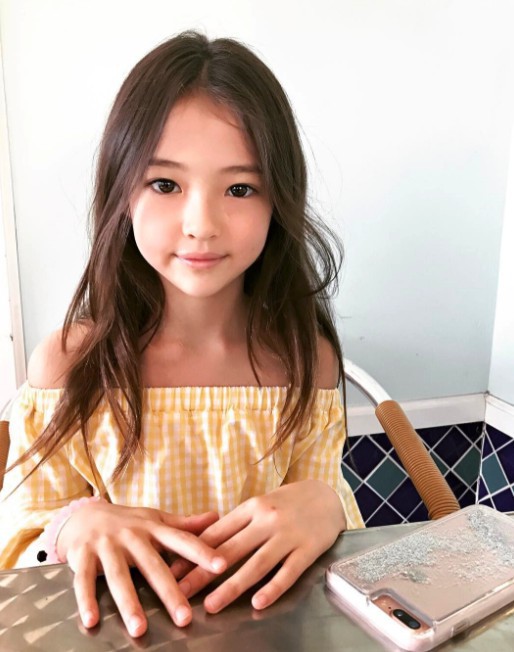 Screen Shot 2017-10-10 at 3.41.08 PM