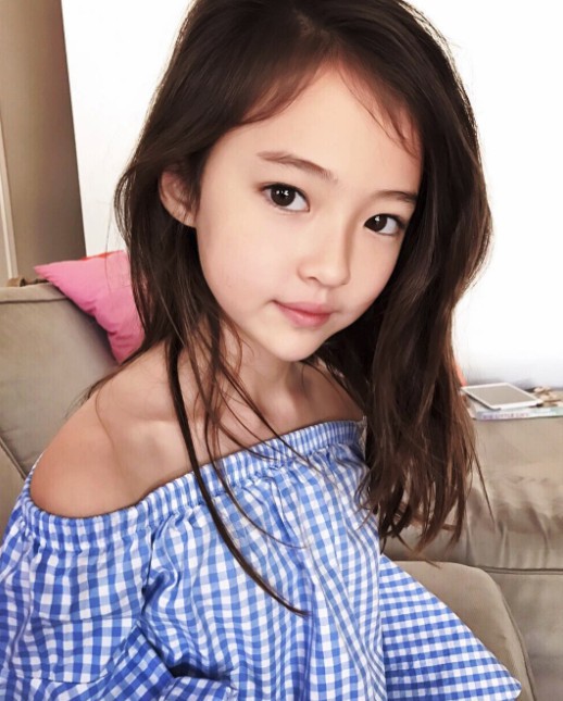 Screen Shot 2017-10-10 at 3.41.43 PM