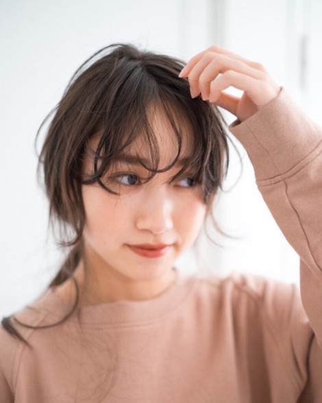 Screen Shot 2017-10-10 at 3.42.05 PM