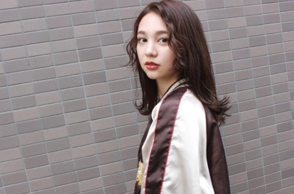 Screen Shot 2017-10-10 at 3.43.37 PM