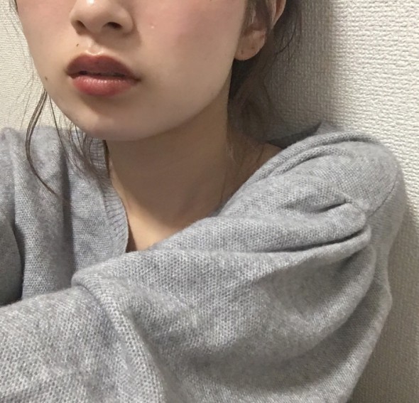 Screen Shot 2017-10-10 at 3.44.26 PM