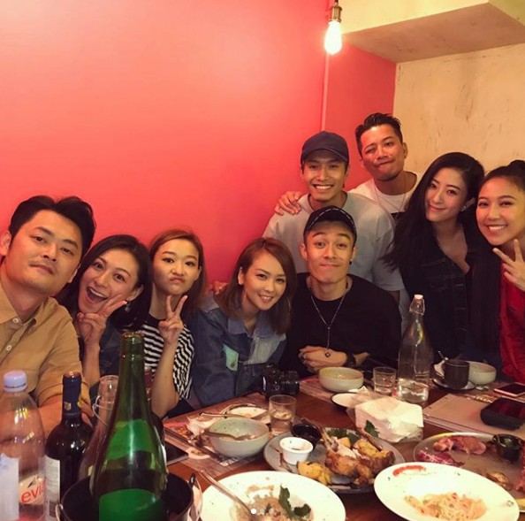 Screen Shot 2017-10-10 at 3.47.08 PM