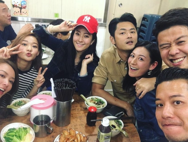 Screen Shot 2017-10-10 at 3.53.34 PM