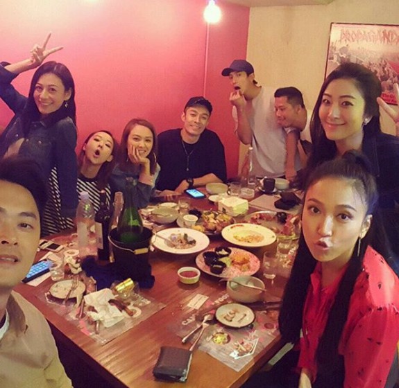 Screen Shot 2017-10-10 at 3.53.47 PM