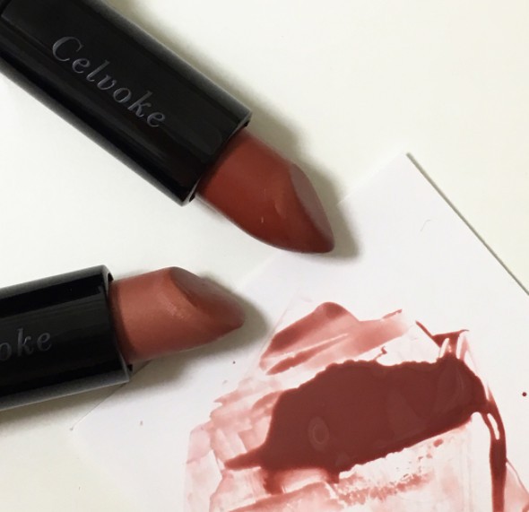 Screen Shot 2017-10-10 at 4.05.41 PM