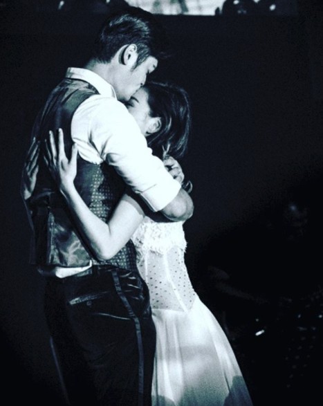 Screen Shot 2017-10-10 at 4.06.12 PM