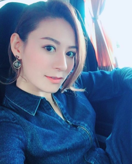 Screen Shot 2017-10-10 at 4.06.31 PM