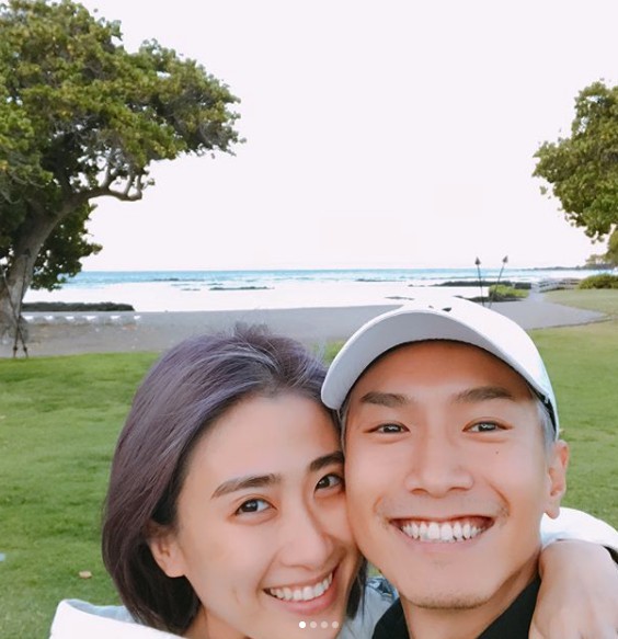 Screen Shot 2017-10-10 at 4.08.33 PM