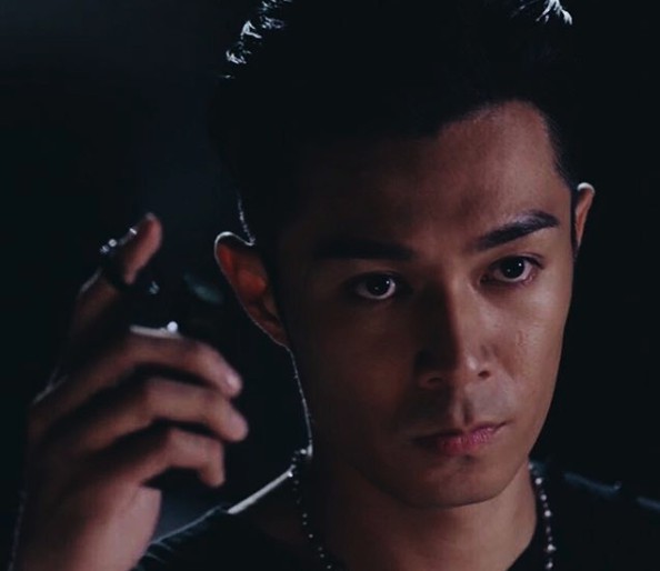 Screen Shot 2017-10-10 at 4.10.28 PM