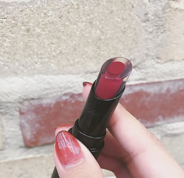 Screen Shot 2017-10-10 at 4.13.04 PM