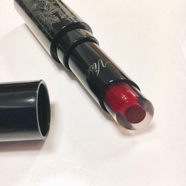 Screen Shot 2017-10-10 at 4.15.03 PM