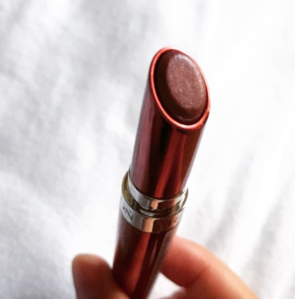 Screen Shot 2017-10-10 at 4.17.47 PM