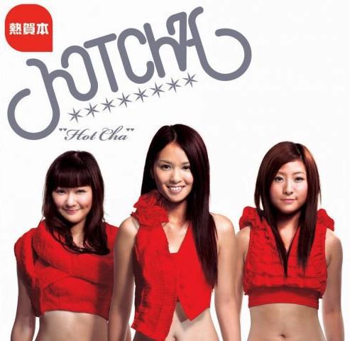 Screen Shot 2017-10-10 at 4.19.36 PM