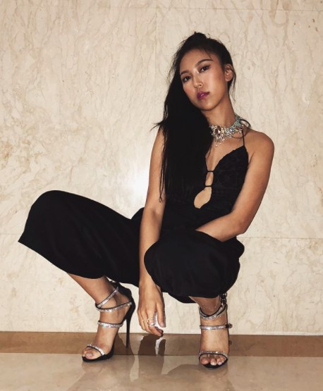 Screen Shot 2017-10-10 at 4.20.47 PM