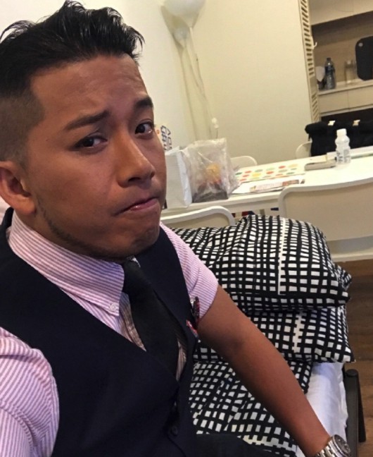 Screen Shot 2017-10-10 at 4.21.38 PM