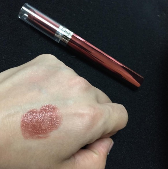 Screen Shot 2017-10-10 at 4.25.40 PM