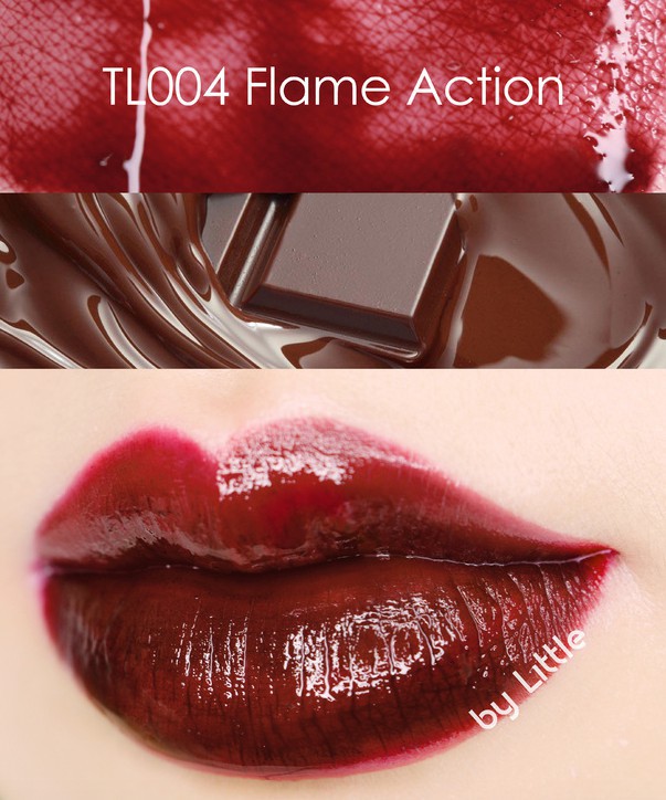 Screen Shot 2017-10-10 at 4.33.22 PM